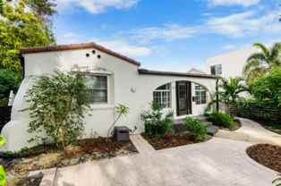 717 19th Ave N #NA - Photo 1 of 1