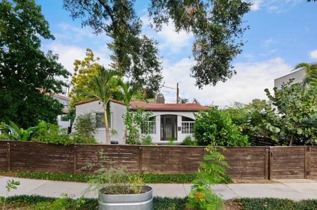 717 19th Ave N #NA - Photo 2 of 20