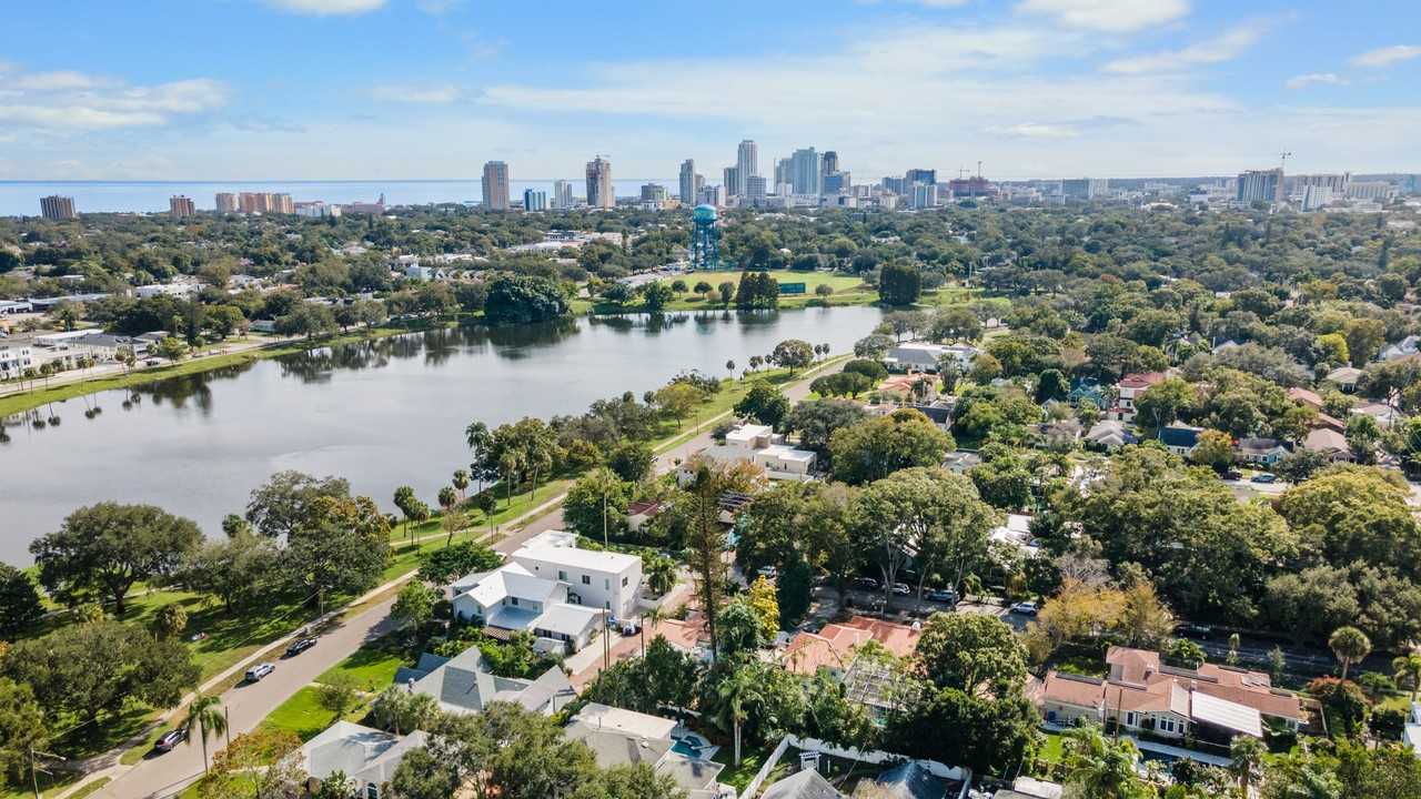 717 19th Ave N #NA - Photo 3 of 20