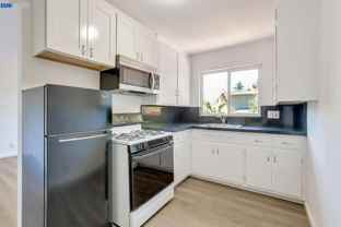 216 Mountain View Ave #1 - Photo 1 of 1