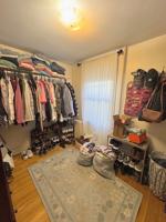 featured image of 32 Shepard St #1