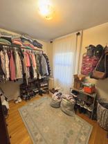 32 Shepard St #1 - Photo 1 of 1