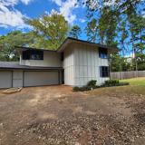 18171 Meandering Way - Photo 1 of 1