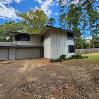 featured image of 18171 Meandering Way