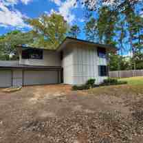 18171 Meandering Way - Photo 1 of 1
