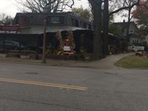 450 Green Bay Road - Photo 1 of 1