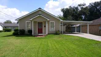 1405 Robert St #NA - Photo 1 of 1