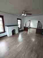 featured image of 1513 Philippen St #LOWER