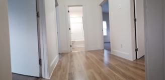 91 Andrew St #NA - Photo 1 of 1