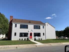 304 8th St #A - Photo 1 of 1