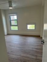 1201 N Harrison St #2-5K - Photo 1 of 1