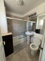 438 W Ward Ave #NA - Photo 1 of 1