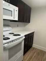 1201 N Harrison St - Photo 1 of 1
