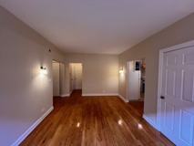 1347 W Touhy Ave #2S - Photo 1 of 1