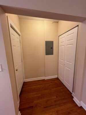 1347 W Touhy Ave #2S - Photo 2 of 18