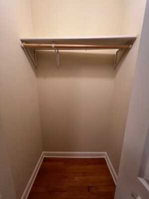 1347 W Touhy Ave #2S - Photo 3 of 18