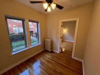 1347 W Touhy Ave #2S - Photo 6 of 18