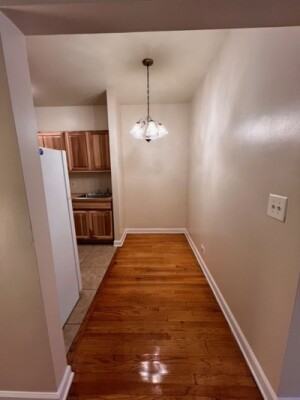 1347 W Touhy Ave #2S - Photo 7 of 18