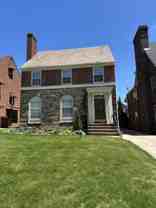 3653 Winchell Rd #UPPER - Photo 1 of 1