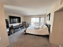 8043 Caminito De Pizza #C - Photo 1 of 1