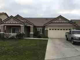 6137 E Cortland Ave #NA - Photo 1 of 1