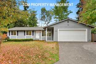 11707 Ne 98th St #NA - Photo 1 of 1