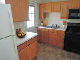 featured image of 11 S Prince St #2