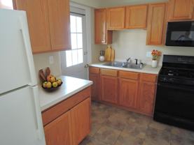 11 S Prince St #2 - Photo 1 of 1