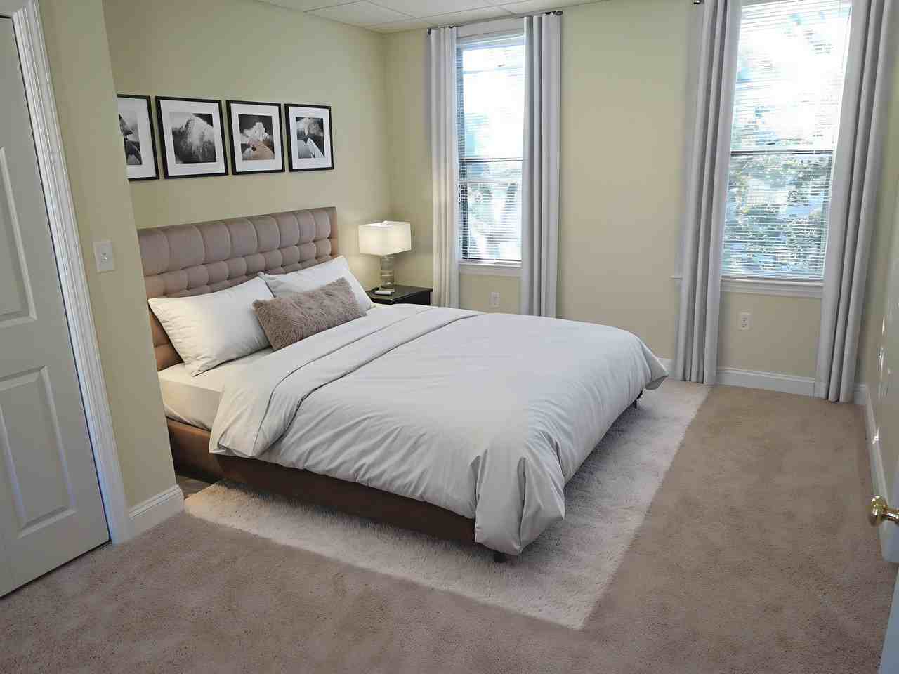 11 S Prince St #2 - Photo 7 of 25