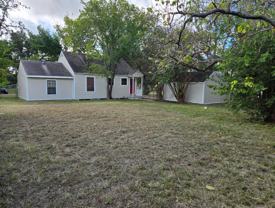 912 S Gordon St #NA - Photo 1 of 1