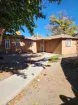 1349 1/2 Young Ave Sw #NA - Photo 1 of 1