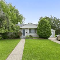 1351 Kay Pkwy #NA - Photo 1 of 1