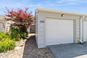 featured image of 1332 Truman Pl #1332