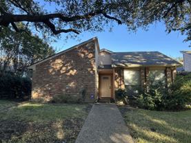 16412 Lauder Ln #NA - Photo 1 of 1