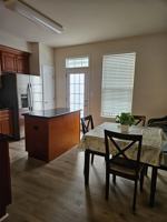 featured image of Hearthside Way #1