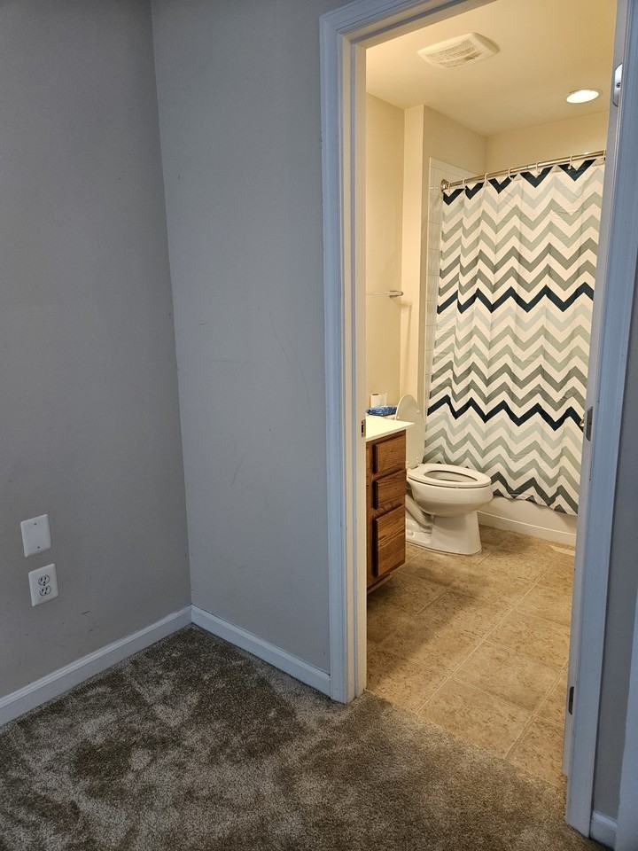 Hearthside Way #1 - Photo 3 of 9