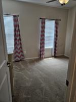 featured image of Hearthside Way #0