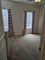 Hearthside Way #0 - Photo 1 of 1
