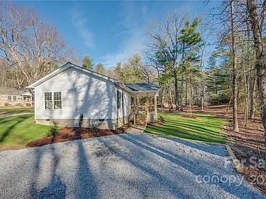 389 Old Clear Creek Rd #NA - Photo 2 of 15