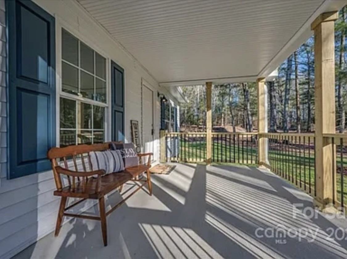 389 Old Clear Creek Rd #NA - Photo 3 of 15