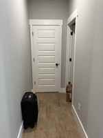 featured image of 1330 Foundry Dr #NA