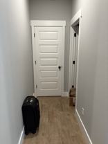 1330 Foundry Dr #NA - Photo 1 of 1