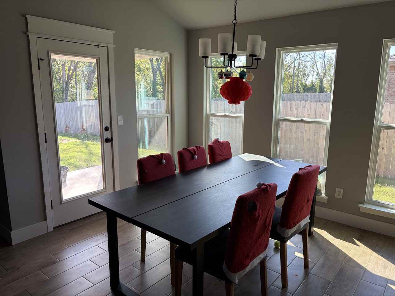 1330 Foundry Dr #NA - Photo 3 of 10