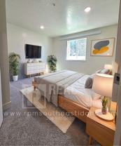245 W 7th S - St. Anthony - Photo 1 of 1