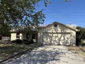 1115 Oakridge Dr #NA - Photo 1 of 1