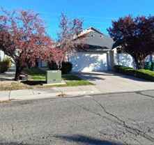 4040 Gordon St #NA - Photo 1 of 1