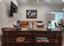 6378 W Flanders Ln #NA - Photo 1 of 1