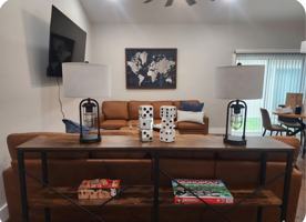 featured image of 6378 W Flanders Ln #NA