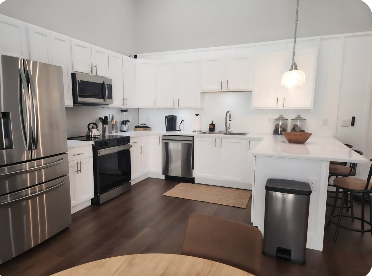 6378 W Flanders Ln #NA - Photo 5 of 20