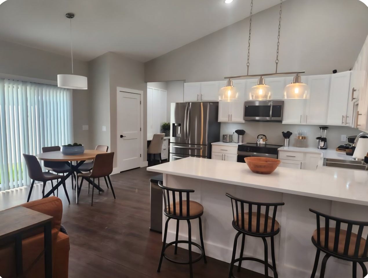 6378 W Flanders Ln #NA - Photo 6 of 20